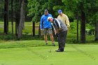 LAC Golf Open 2021  12th annual Wheaton Lyons Athletic Club (LAC) Golf Open Monday, June 14, 2021 at Blue Hill Country Club in Canton. : Wheaton, Lyons Athletic Club, Golf